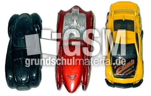 Autos-3.jpg